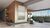 Apartamento, 1 quarto, 41 m² - Foto 6