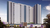 Apartamento, 2 quartos, 35 m² - Foto 1