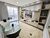 Sala-Conjunto, 34 m² - Foto 11