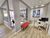 Sala-Conjunto, 34 m² - Foto 12