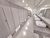 Sala-Conjunto, 34 m² - Foto 15