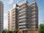 Cobertura, 3 quartos, 305 m² - Foto 1