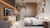 Apartamento, 1 quarto, 27 m² - Foto 1
