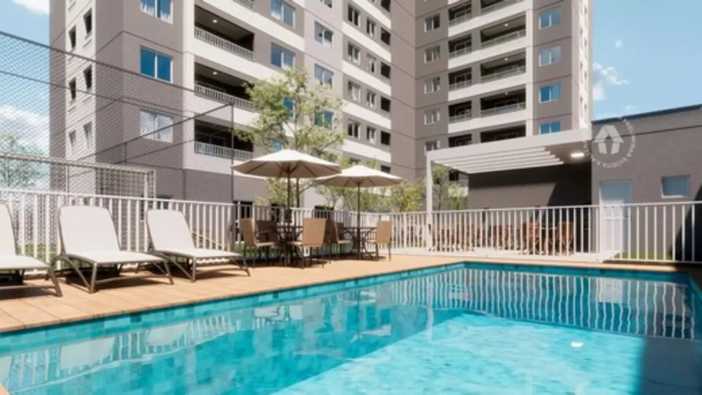 Apartamento, 1 quarto, 71 m² - Foto 12