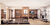 Apartamento, 2 quartos, 40 m² - Foto 1