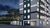 Apartamento, 1 quarto, 36 m² - Foto 2
