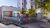 Apartamento, 2 quartos, 34 m² - Foto 9