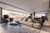 Cobertura, 4 quartos, 559 m² - Foto 4