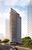 Cobertura, 4 quartos, 559 m² - Foto 1