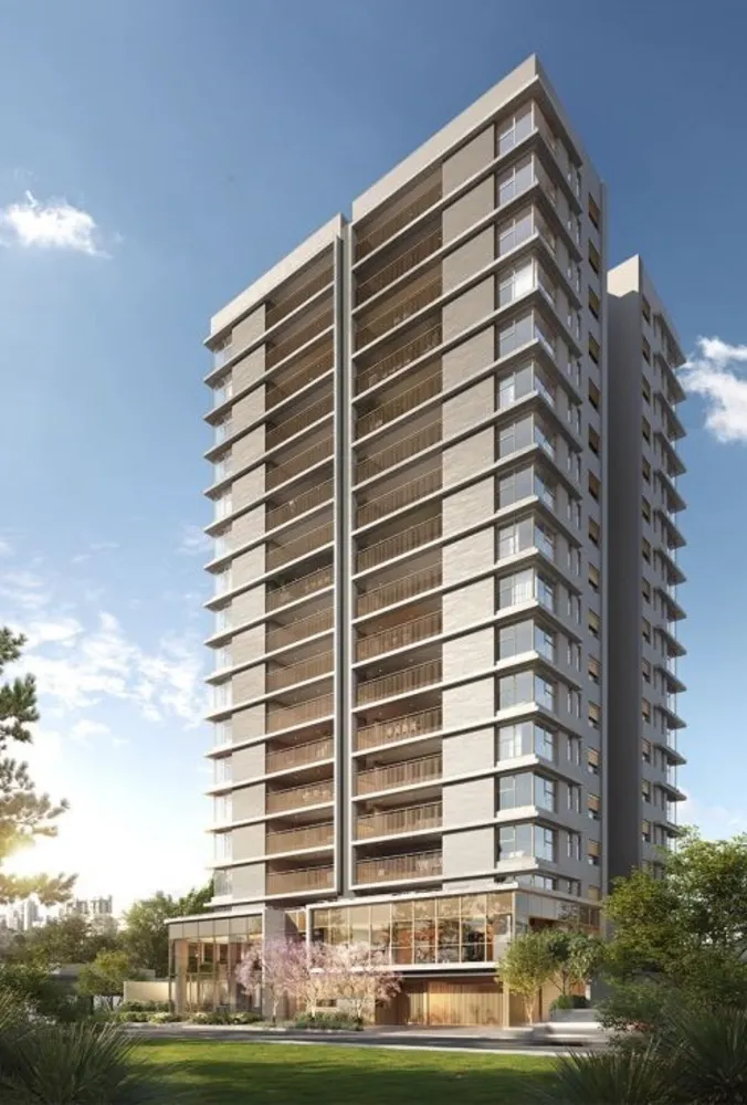 Loja-Salão, 279 m² - Foto 1