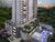 Cobertura, 3 quartos, 152 m² - Foto 4