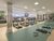 Cobertura, 3 quartos, 152 m² - Foto 1