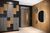 Sala-Conjunto, 26 m² - Foto 3