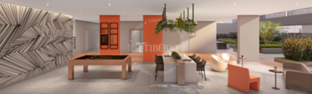 Apartamento, 2 quartos, 52 m² - Foto 7