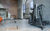 Loft, 25 m² - Foto 3