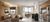 Apartamento, 1 quarto, 31 m² - Foto 3