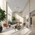 Apartamento, 3 quartos, 64 m² - Foto 2