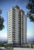 Loja-Salão, 53 m² - Foto 1