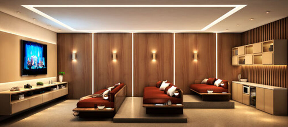 Loft, 25 m² - Foto 3