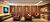 Loft, 25 m² - Foto 3