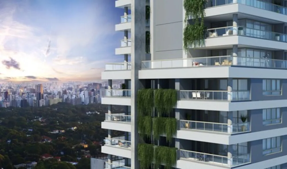 Apartamento, 3 quartos, 157 m² - Foto 12