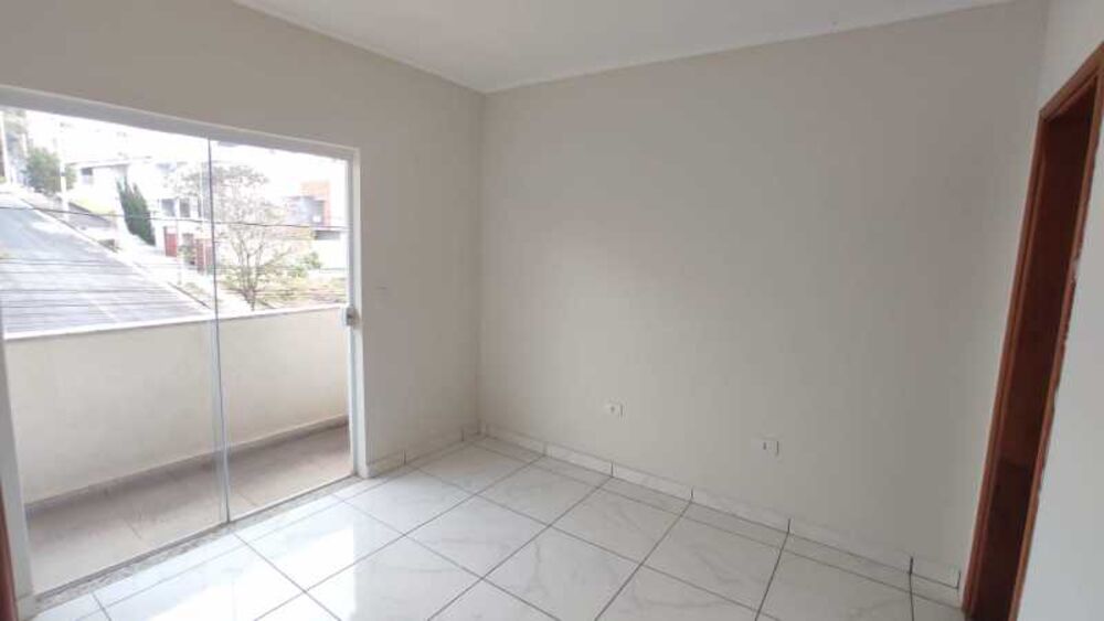 Apartamento à venda com 2 quartos, 66m² - Foto 6