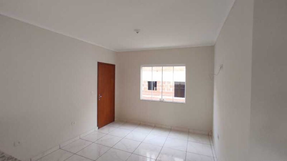 Apartamento à venda com 2 quartos, 66m² - Foto 1