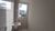 Apartamento, 2 quartos, 66 m² - Foto 4