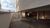 Apartamento, 2 quartos, 66 m² - Foto 8