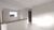Apartamento, 2 quartos, 66 m² - Foto 3