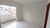 Apartamento, 2 quartos, 66 m² - Foto 6