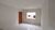 Apartamento, 2 quartos, 66 m² - Foto 1