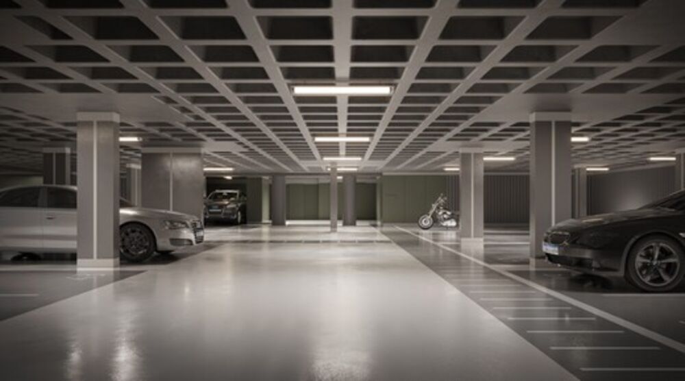 Apartamento, 3 quartos, 209 m² - Foto 9