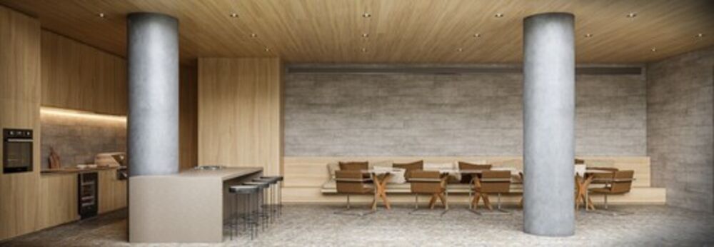 Apartamento, 3 quartos, 209 m² - Foto 6