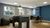 Apartamento, 1 quarto, 28 m² - Foto 3