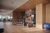 Apartamento, 2 quartos, 40 m² - Foto 4