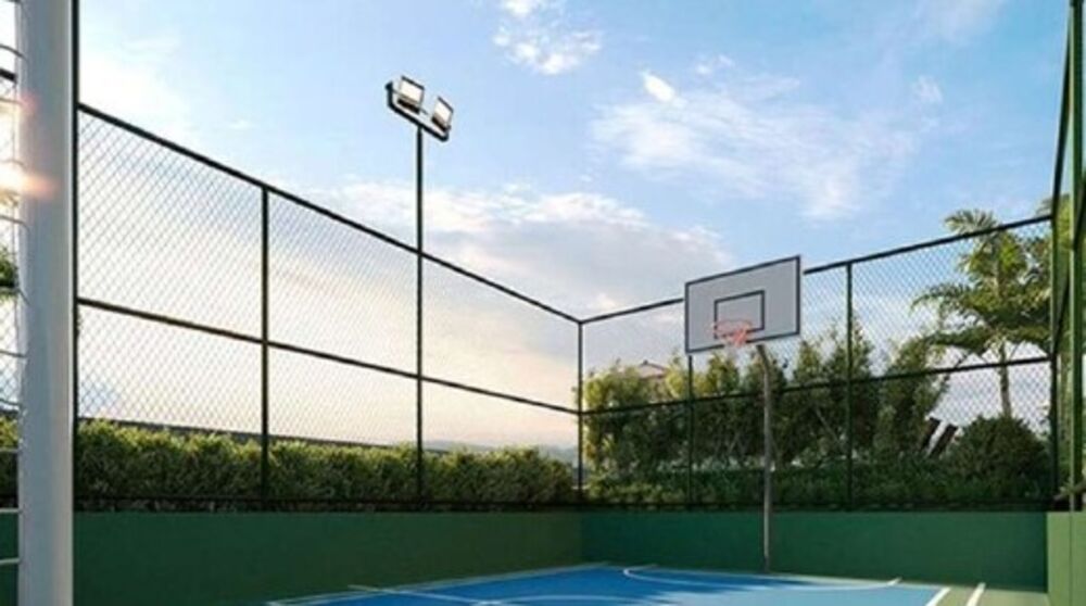 Apartamento, 2 quartos, 63 m² - Foto 4