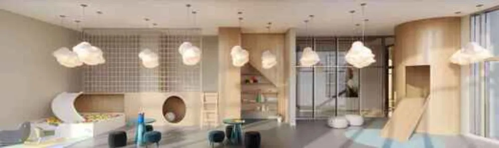Apartamento, 4 quartos, 159 m² - Foto 6