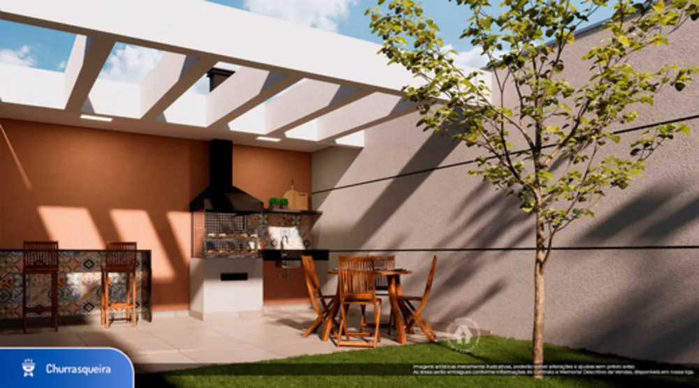 Cobertura, 1 quarto, 62 m² - Foto 12