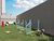 Apartamento, 2 quartos, 57 m² - Foto 4