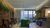 Sala-Conjunto, 34 m² - Foto 7