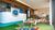 Sala-Conjunto, 34 m² - Foto 8