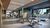 Sala-Conjunto, 34 m² - Foto 4