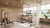 Loft, 31 m² - Foto 3
