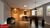 Apartamento, 1 quarto, 28 m² - Foto 3