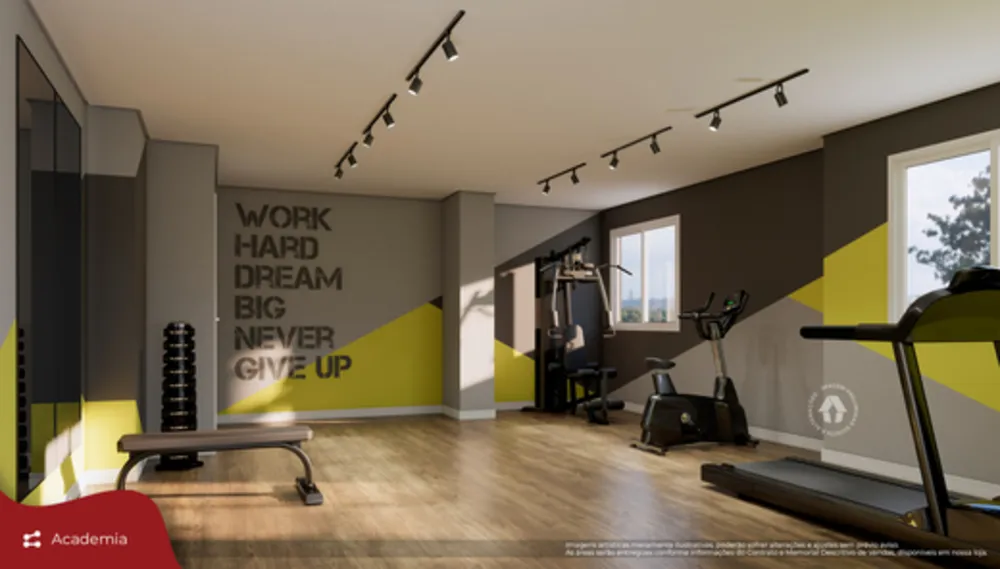 Loft, 17 m² - Foto 7