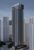 Cobertura, 4 quartos, 327 m² - Foto 2