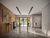 Apartamento, 1 quarto, 31 m² - Foto 1