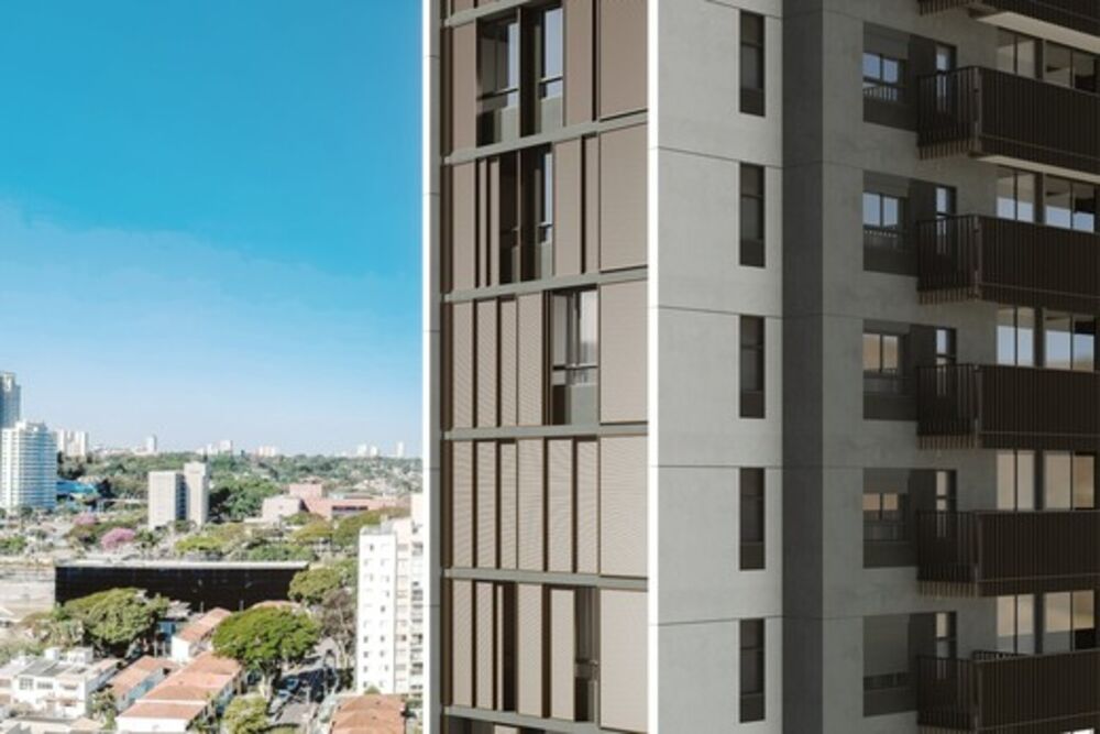 Apartamento, 3 quartos, 86 m² - Foto 12