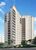 Apartamento, 3 quartos, 140 m² - Foto 4